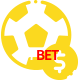 Aposte em esportes do mundo todo no 07bet!